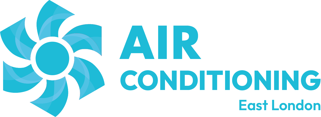 Air Conditioning East London